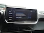 Peugeot 2008 1.2 Hybrid 145 Business Automaat | | CarPlay | Navigatie | Camera | Cruise Control | LED verlichting