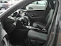 Peugeot 2008 1.2 Hybrid 145 Business Automaat | | CarPlay | Navigatie | Camera | Cruise Control | LED verlichting