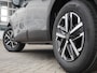 Peugeot 2008 1.2 Hybrid 145 Business Automaat | | CarPlay | Navigatie | Camera | Cruise Control | LED verlichting