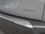 Peugeot 2008 1.2 Hybrid 145 Business Automaat | | CarPlay | Navigatie | Camera | Cruise Control | LED verlichting