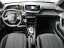 Peugeot 2008 1.2 Hybrid 145 Business Automaat | | CarPlay | Navigatie | Camera | Cruise Control | LED verlichting
