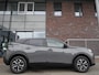 Peugeot 2008 1.2 Hybrid 145 Business Automaat | | CarPlay | Navigatie | Camera | Cruise Control | LED verlichting