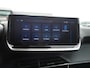 Peugeot 2008 1.2 Hybrid 145 Business Automaat | | CarPlay | Navigatie | Camera | Cruise Control | LED verlichting