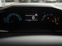 Peugeot 2008 1.2 Hybrid 145 Business Automaat | | CarPlay | Navigatie | Camera | Cruise Control | LED verlichting