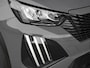 Peugeot 2008 1.2 Hybrid 145 Business Automaat | | CarPlay | Navigatie | Camera | Cruise Control | LED verlichting