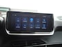 Peugeot 2008 1.2 Hybrid 145 Business Automaat | | CarPlay | Navigatie | Camera | Cruise Control | LED verlichting
