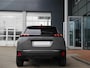 Peugeot 2008 1.2 Hybrid 145 Business Automaat | | CarPlay | Navigatie | Camera | Cruise Control | LED verlichting