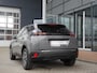 Peugeot 2008 1.2 Hybrid 145 Business Automaat | | CarPlay | Navigatie | Camera | Cruise Control | LED verlichting