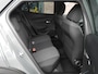 Peugeot 2008 1.2 Hybrid 145 Business Automaat | | CarPlay | Navigatie | Camera | Cruise Control | LED verlichting