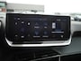 Peugeot 2008 1.2 Hybrid 145 Business Automaat | | CarPlay | Navigatie | Camera | Cruise Control | LED verlichting