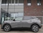 Peugeot 2008 1.2 Hybrid 145 Business Automaat | | CarPlay | Navigatie | Camera | Cruise Control | LED verlichting