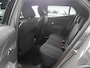 Peugeot 2008 1.2 Hybrid 145 Business Automaat | | CarPlay | Navigatie | Camera | Cruise Control | LED verlichting