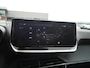 Peugeot 2008 1.2 Hybrid 145 Business Automaat | | CarPlay | Navigatie | Camera | Cruise Control | LED verlichting