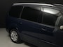 Ford Galaxy 1.6 SCTi Trend *7 Persoons*Heatseat*AC*Goed onderhouden*