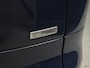Ford Galaxy 1.6 SCTi Trend *7 Persoons*Heatseat*AC*Goed onderhouden*