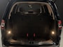 Ford Galaxy 1.6 SCTi Trend *7 Persoons*Heatseat*AC*Goed onderhouden*