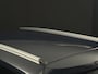 Ford Galaxy 1.6 SCTi Trend *7 Persoons*Heatseat*AC*Goed onderhouden*