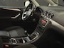 Ford Galaxy 1.6 SCTi Trend *7 Persoons*Heatseat*AC*Goed onderhouden*