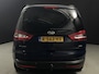 Ford Galaxy 1.6 SCTi Trend *7 Persoons*Heatseat*AC*Goed onderhouden*