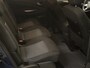 Ford Galaxy 1.6 SCTi Trend *7 Persoons*Heatseat*AC*Goed onderhouden*