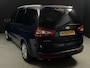 Ford Galaxy 1.6 SCTi Trend *7 Persoons*Heatseat*AC*Goed onderhouden*