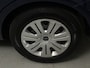 Ford Galaxy 1.6 SCTi Trend *7 Persoons*Heatseat*AC*Goed onderhouden*