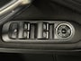 Ford Galaxy 1.6 SCTi Trend *7 Persoons*Heatseat*AC*Goed onderhouden*