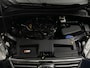 Ford Galaxy 1.6 SCTi Trend *7 Persoons*Heatseat*AC*Goed onderhouden*