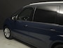 Ford Galaxy 1.6 SCTi Trend *7 Persoons*Heatseat*AC*Goed onderhouden*