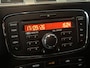 Ford Galaxy 1.6 SCTi Trend *7 Persoons*Heatseat*AC*Goed onderhouden*