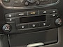 Ford Galaxy 1.6 SCTi Trend *7 Persoons*Heatseat*AC*Goed onderhouden*