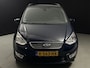 Ford Galaxy 1.6 SCTi Trend *7 Persoons*Heatseat*AC*Goed onderhouden*