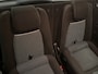 Ford Galaxy 1.6 SCTi Trend *7 Persoons*Heatseat*AC*Goed onderhouden*