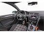 Volkswagen Golf 2.0 TSI 220pk GTI DSG NL Auto 19'' Bi-Xenon Discover Pro
