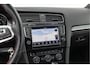 Volkswagen Golf 2.0 TSI 220pk GTI DSG NL Auto 19'' Bi-Xenon Discover Pro