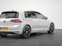 Volkswagen Golf 2.0 TSI 220pk GTI DSG NL Auto 19'' Bi-Xenon Discover Pro