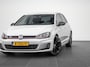 Volkswagen Golf 2.0 TSI 220pk GTI DSG NL Auto 19'' Bi-Xenon Discover Pro