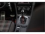 Volkswagen Golf 2.0 TSI 220pk GTI DSG NL Auto 19'' Bi-Xenon Discover Pro
