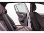 Volkswagen Golf 2.0 TSI 220pk GTI DSG NL Auto 19'' Bi-Xenon Discover Pro