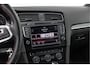 Volkswagen Golf 2.0 TSI 220pk GTI DSG NL Auto 19'' Bi-Xenon Discover Pro