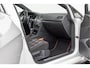 Volkswagen Golf 2.0 TSI 220pk GTI DSG NL Auto 19'' Bi-Xenon Discover Pro