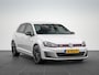 Volkswagen Golf 2.0 TSI 220pk GTI DSG NL Auto 19'' Bi-Xenon Discover Pro