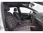 Volkswagen Golf 2.0 TSI 220pk GTI DSG NL Auto 19'' Bi-Xenon Discover Pro