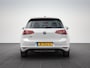 Volkswagen Golf 2.0 TSI 220pk GTI DSG NL Auto 19'' Bi-Xenon Discover Pro