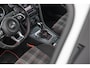 Volkswagen Golf 2.0 TSI 220pk GTI DSG NL Auto 19'' Bi-Xenon Discover Pro