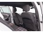 Volkswagen Golf 2.0 TSI 220pk GTI DSG NL Auto 19'' Bi-Xenon Discover Pro