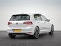 Volkswagen Golf 2.0 TSI 220pk GTI DSG NL Auto 19'' Bi-Xenon Discover Pro