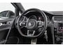 Volkswagen Golf 2.0 TSI 220pk GTI DSG NL Auto 19'' Bi-Xenon Discover Pro
