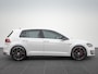 Volkswagen Golf 2.0 TSI 220pk GTI DSG NL Auto 19'' Bi-Xenon Discover Pro