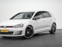 Volkswagen Golf 2.0 TSI 220pk GTI DSG NL Auto 19'' Bi-Xenon Discover Pro